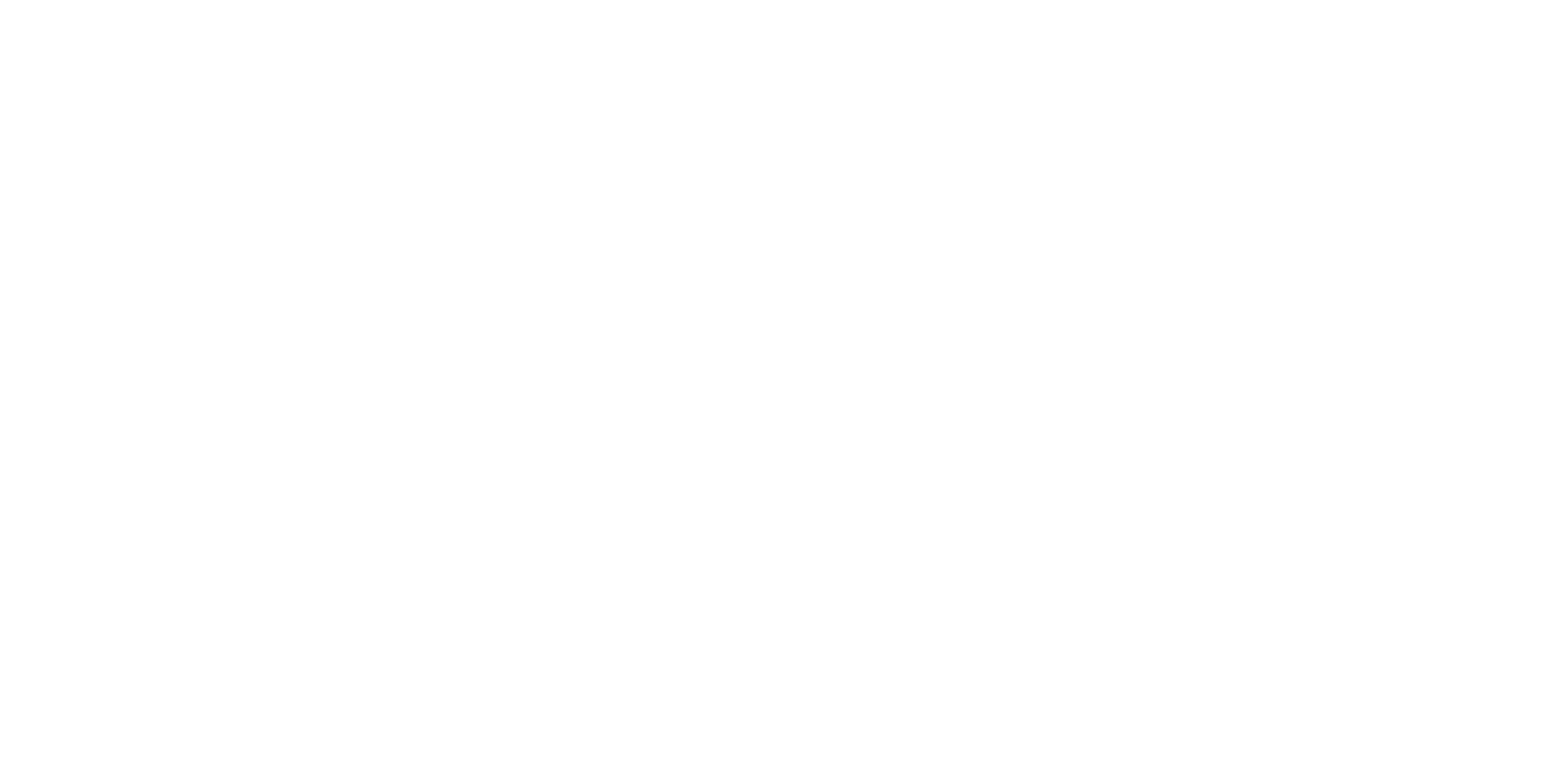 MPF Logo