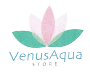 VenusAqua